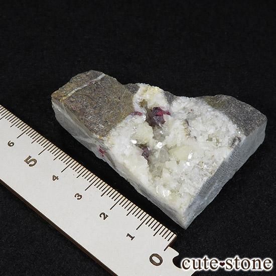 äʥ󥷥˥ʥСդ 78gμ̿3 cute stone