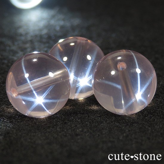 γ  AAAA 饦11.5~12mmμ̿0 cute stone
