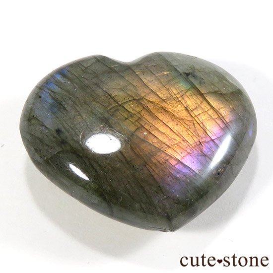 ԥ󥯥֥ɥ饤ȤΥϡȷݥåμ̿0 cute stone