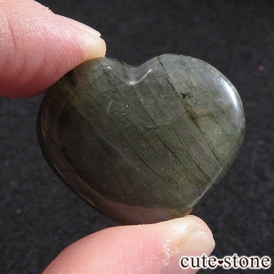 ԥ󥯥֥ɥ饤ȤΥϡȷݥåμ̿5 cute stone