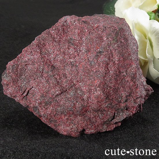 ڥ ޥǥ 󥷥äʥСˤμ̿1 cute stone