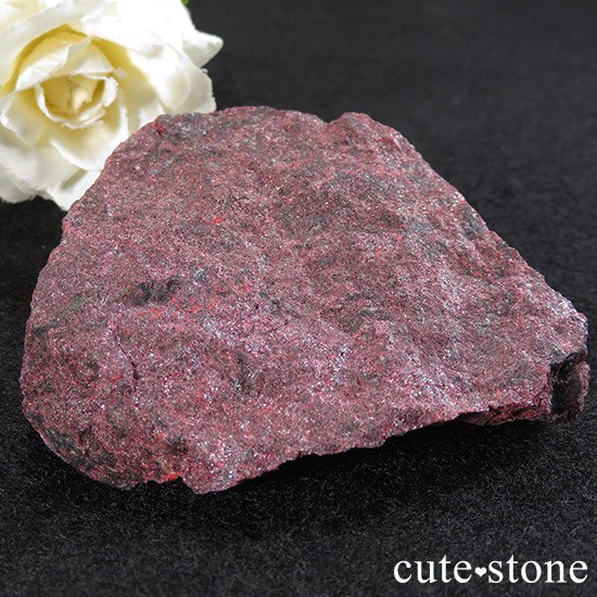ڥ ޥǥ 󥷥äʥСˤμ̿4 cute stone