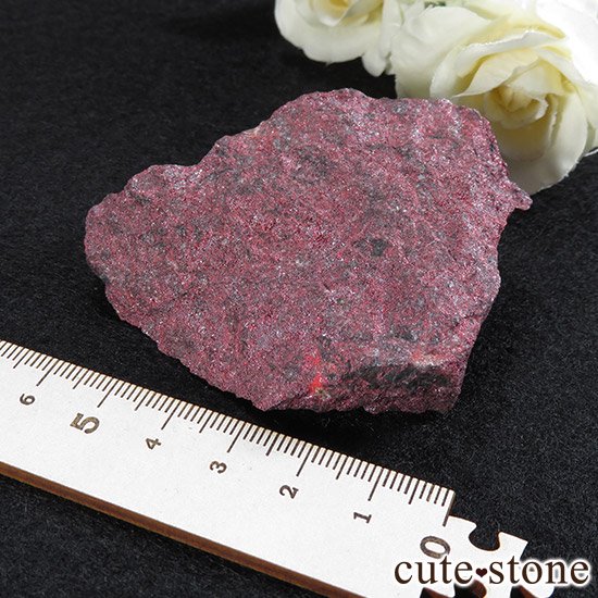 ڥ ޥǥ 󥷥äʥСˤμ̿5 cute stone