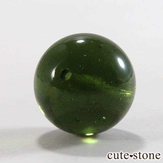 γ۴̺ Х AAAAA 饦12mm No1μ̿1 cute stone