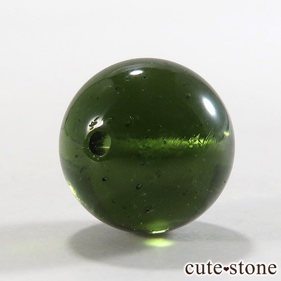 γ۴̺ Х AAAAA 饦12mm No1μ̿2 cute stone