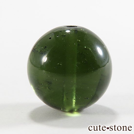 γ۴̺ Х AAAAA 饦12mm No4μ̿0 cute stone