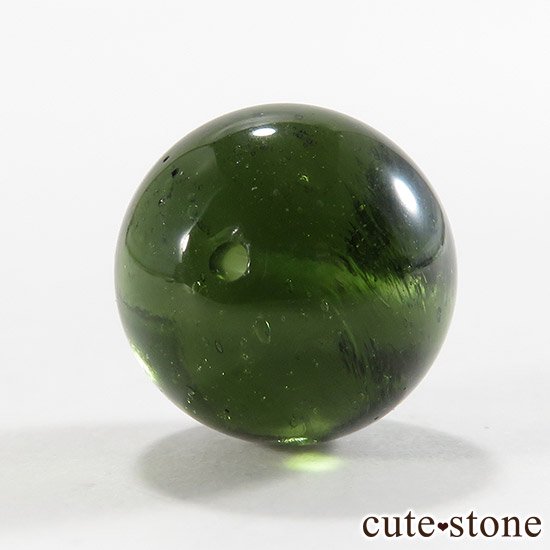γ۴̺ Х AAAAA 饦12mm No4μ̿1 cute stone