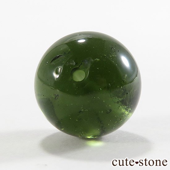 γ۴̺ Х AAAAA 饦12mm No4μ̿2 cute stone