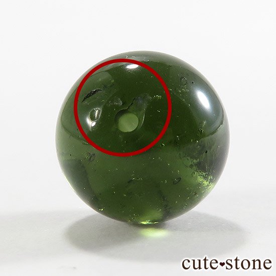 γ۴̺ Х AAAAA 饦12mm No4μ̿3 cute stone