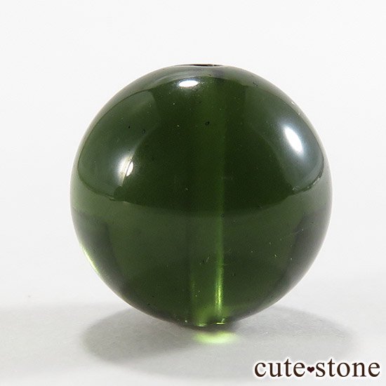 γ۴̺ Х AAAAA 饦12.2mm No7μ̿0 cute stone