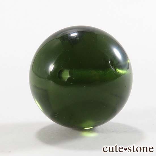 γ۴̺ Х AAAAA 饦12.2mm No7μ̿1 cute stone