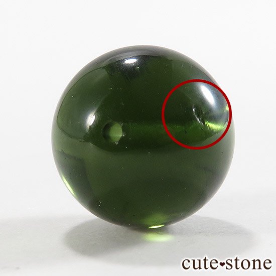 γ۴̺ Х AAAAA 饦12.2mm No7μ̿2 cute stone