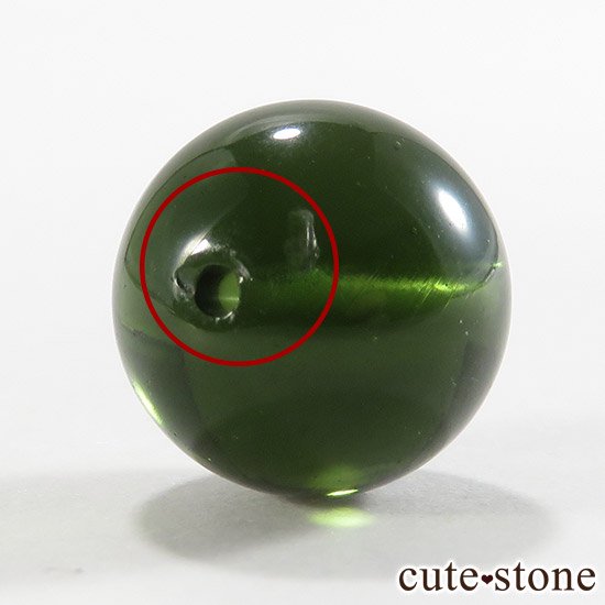 γ۴̺ Х AAAAA 饦12.2mm No7μ̿3 cute stone