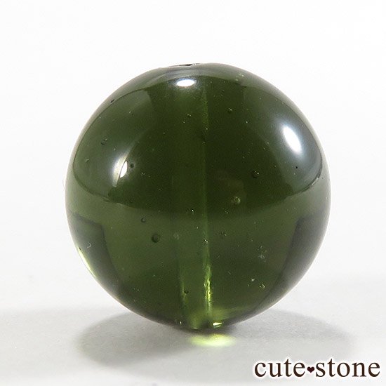 γ۴̺ Х AAAAA 饦12mm No16μ̿0 cute stone