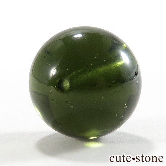 γ۴̺ Х AAAAA 饦12mm No16μ̿1 cute stone