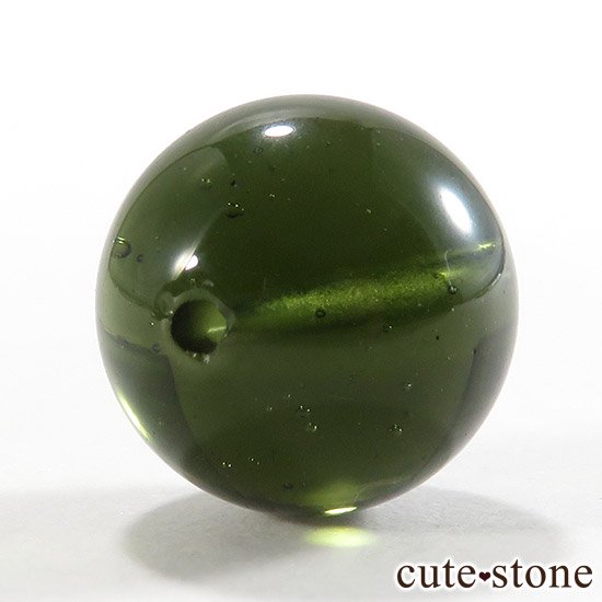 γ۴̺ Х AAAAA 饦12mm No16μ̿2 cute stone