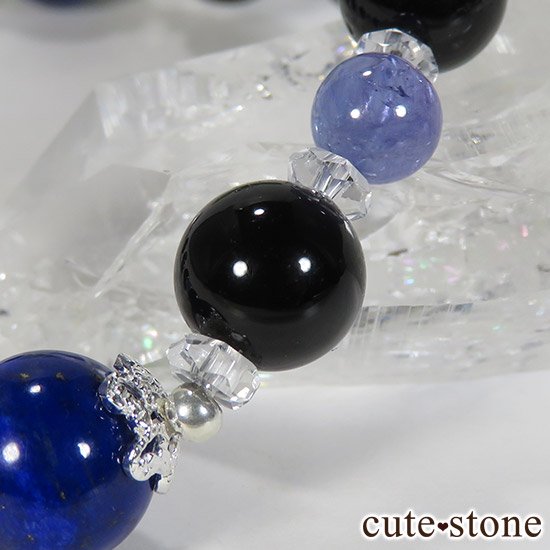  ԥ饺 ꥪ 󥶥ʥ 徽Υ֥쥹åȤμ̿5 cute stone