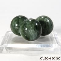 セラフィナイト(クリノクロア)の意味・鉱物辞典 cute stone セラフィナイト(クリノクロア)の意味・鉱物辞典 cute stone