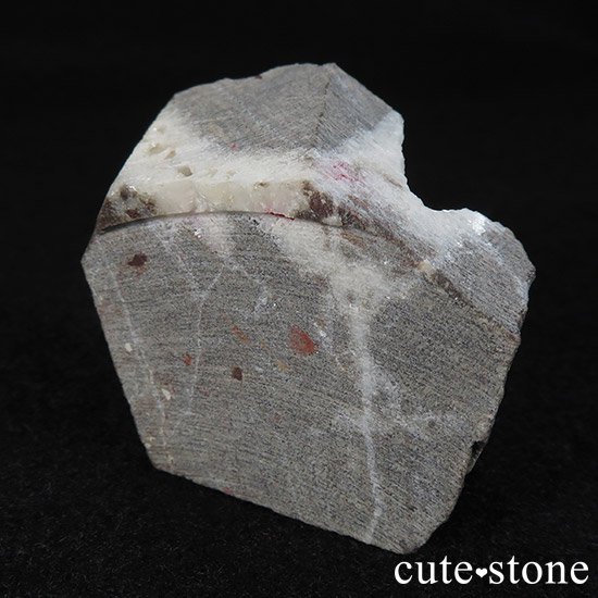 äʥ󥷥˥ʥСդ gμ̿1 cute stone