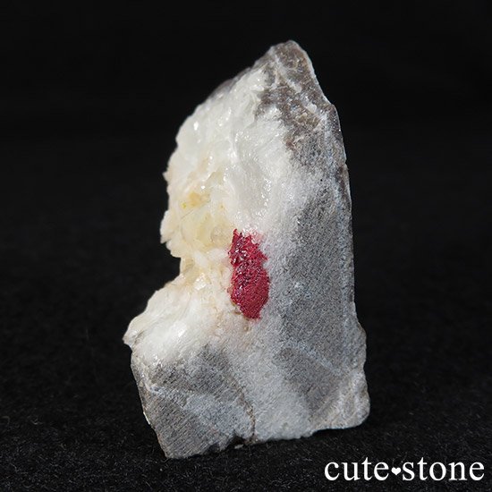 äʥ󥷥˥ʥСդ gμ̿2 cute stone