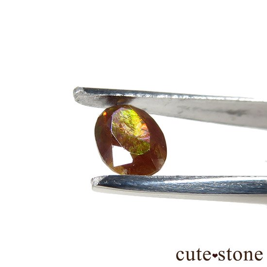 ŷ¼쥤ܡͥåȤΥ롼 Dμ̿1 cute stone