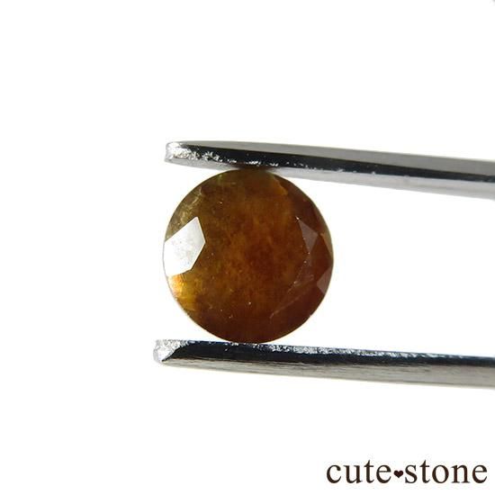 ŷ¼쥤ܡͥåȤΥ롼 Aμ̿1 cute stone