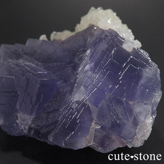 激レア！パキスタン バロチスタン州ハーラン産 オイルインフローライト1 超レア☆石油フローライト○パキスタン