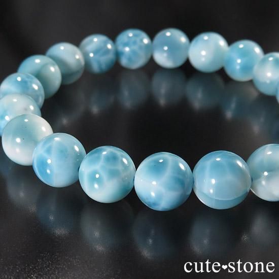 ڸ ޡ AAAA++ mm ץ֥쥹åȤμ̿0 cute stone