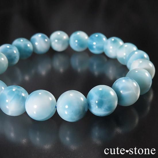 ڸ ޡ AAAA++ mm ץ֥쥹åȤμ̿2 cute stone