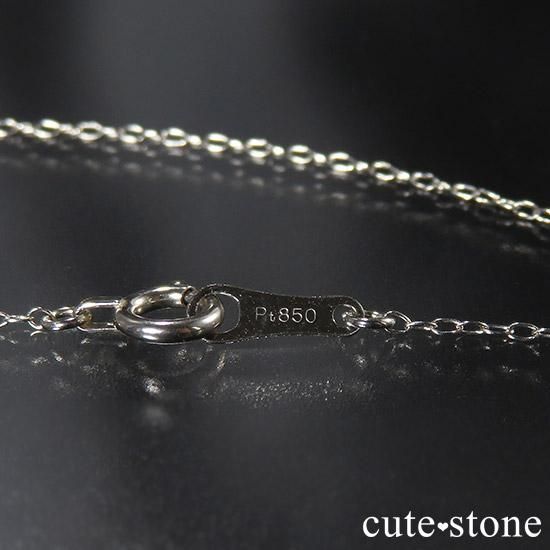 pt850(ץ850)ͥå쥹μ̿1 cute stone