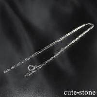 パワーストーンネックレス一覧 - cute stone - (天然石)