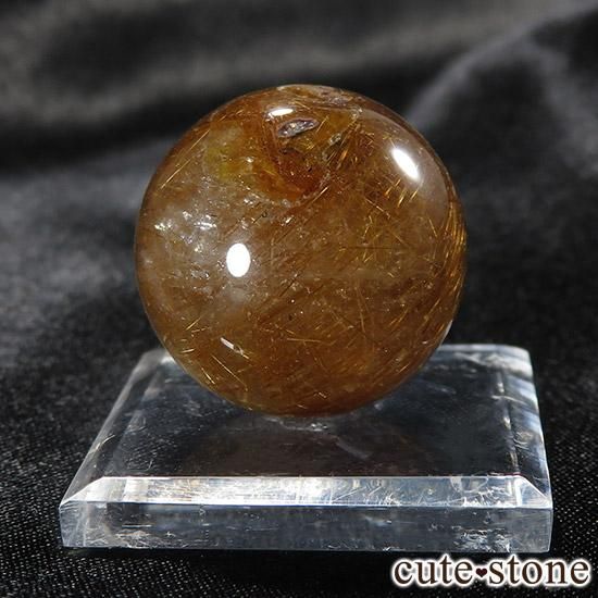 γ֥饦륤󥯥 20mmμ̿0 cute stone