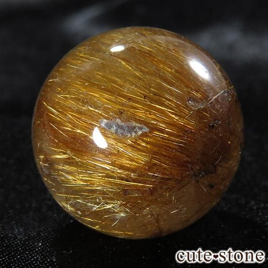 γ֥饦륤󥯥 20mmμ̿5 cute stone