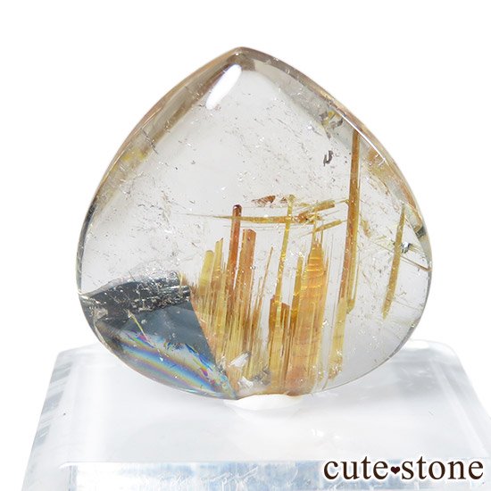 ֥饸뻺ɥ륯Ĥμ̿3 cute stone