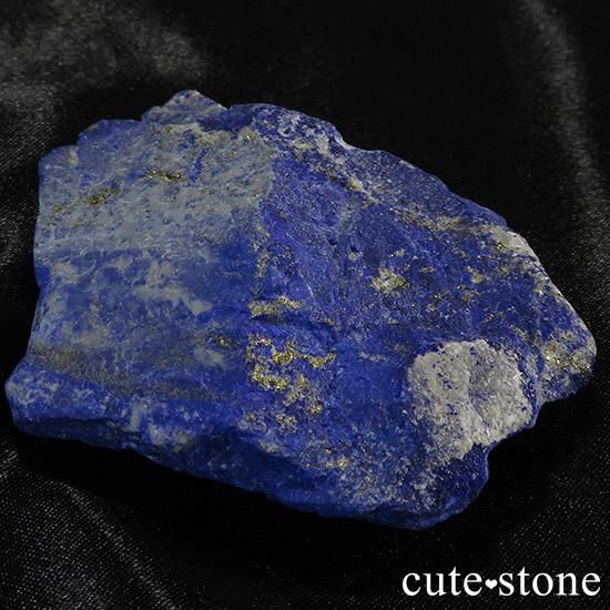 ե˥ ԥ饺θ() 84.4gμ̿0 cute stone