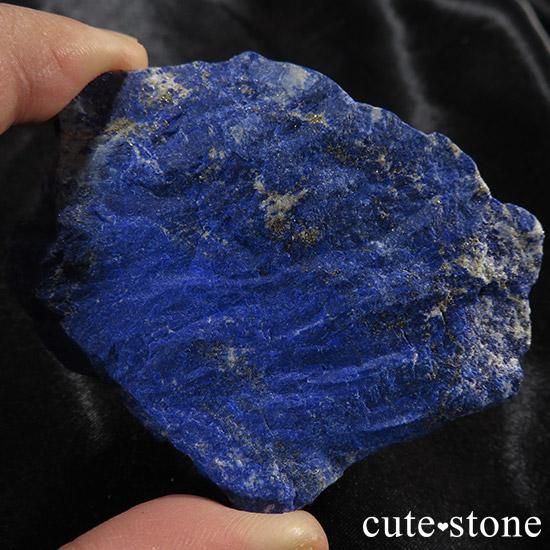 ե˥ ԥ饺θ() 84.4gμ̿3 cute stone