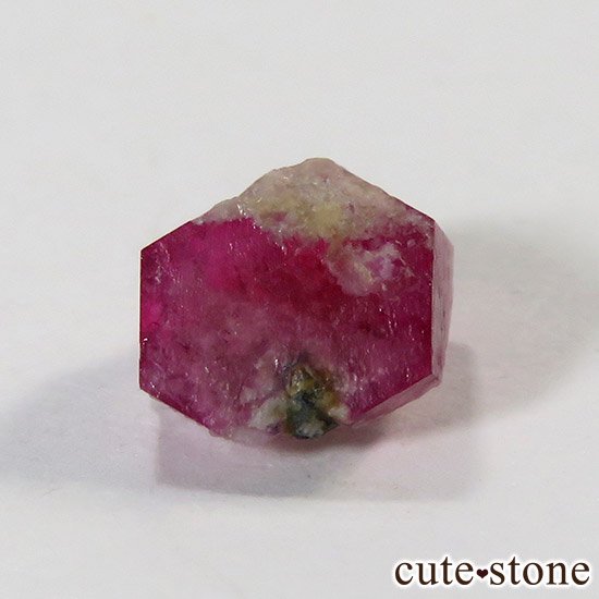 ꥫ 楿 åɥ٥ʥӥХȡˤθФμ̿1 cute stone
