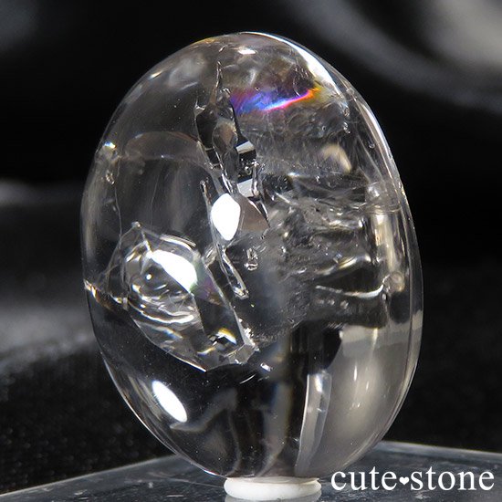 ͥƥ֥(龽徽)Υ롼μ̿5 cute stone