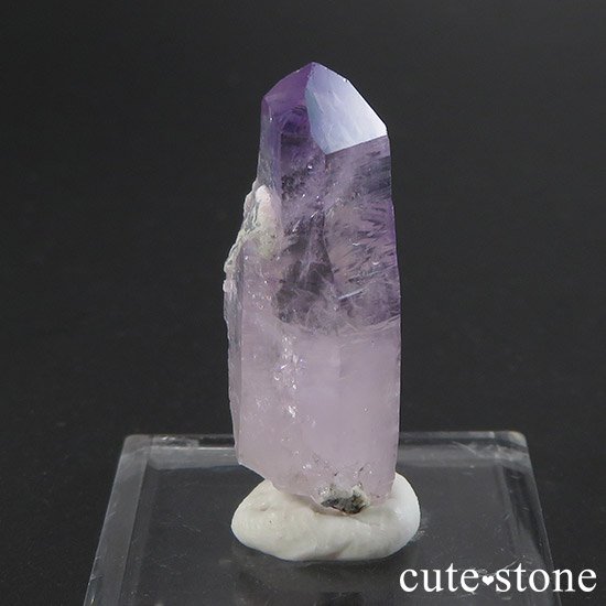 ٥饯륹᥸Ȥñ뾽() Dμ̿1 cute stone