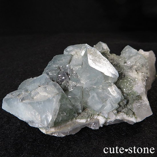 ʻ ե饤Ȥȿ徽ζɸ()μ̿2 cute stone