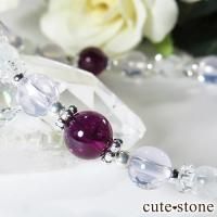 スコロライト」の商品一覧(ブレスレット、etc)【cute stone】 スコロライト」の商品一覧(ブレスレット、etc)【cute stone】