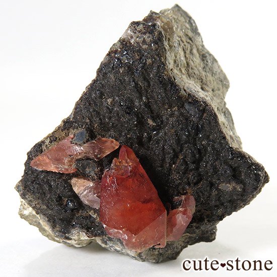 ɥ(󥫥)ɸ(դ)μ̿0 cute stone
