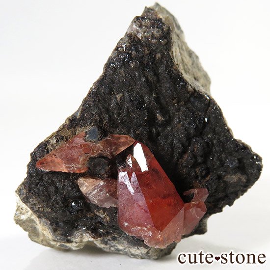 ɥ(󥫥)ɸ(դ)μ̿1 cute stone