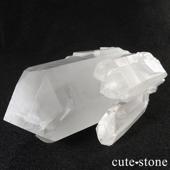 徽Υ饹(  ϶ )μ̿3 cute stone