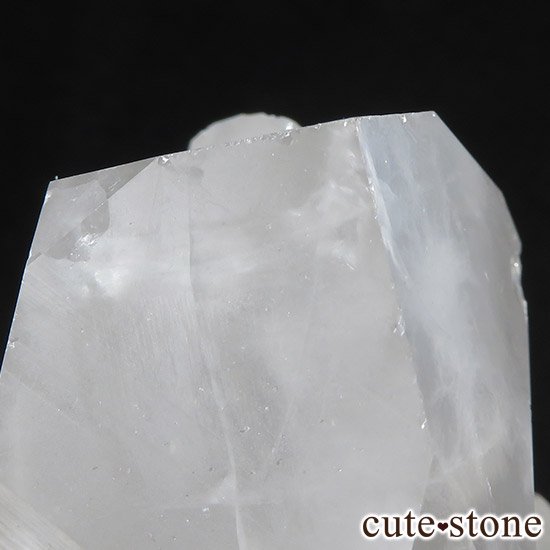 徽Υ饹(  ϶ )μ̿6 cute stone