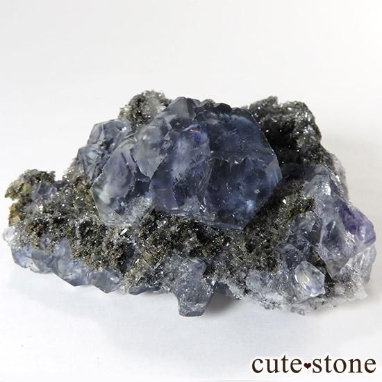 福建省 yongchun フローライト 福建省 フローライト フローライト(蛍石