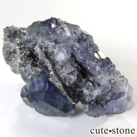 ѡץ֥롼ե饤 ʡʱʽո 81gμ̿5 cute stone