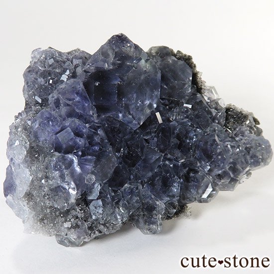 ѡץ֥롼ե饤 ʡʱʽո 81gμ̿6 cute stone