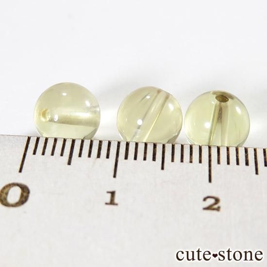 γۥǥ AAAA++ 7mm μ̿1 cute stone