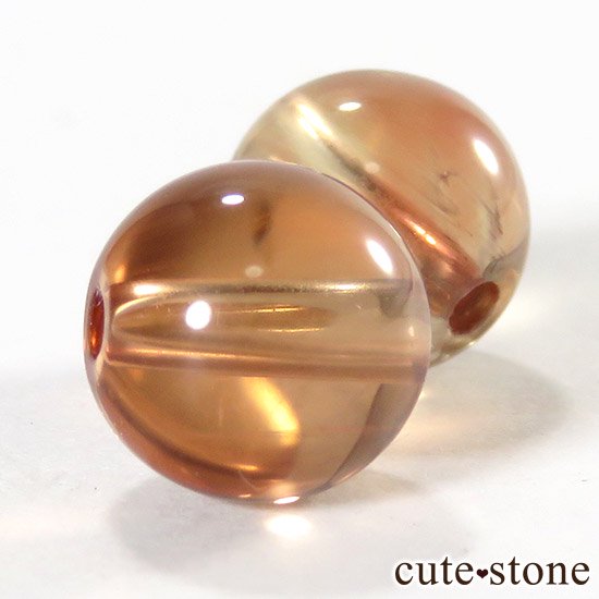 γۥǥ AAAA++ 7mm 󥸥åɤμ̿0 cute stone